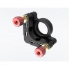 Держатели зеркал OMR25BS

