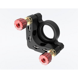 Держатели зеркал OMR25BS
