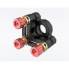 Держатели зеркал OMT12BS
