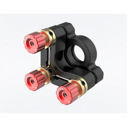 Держатели зеркал OMT12BS
