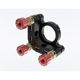 Держатели зеркал OMT25AS
