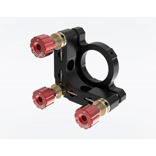 Держатели зеркал OMT25AS
