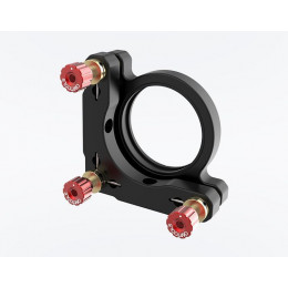 Держатели зеркал OMT25BS
