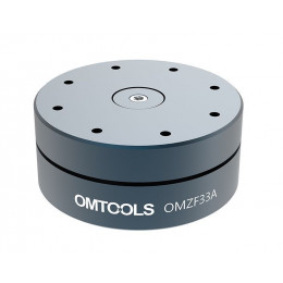 Ротаторы OMZF5950A
