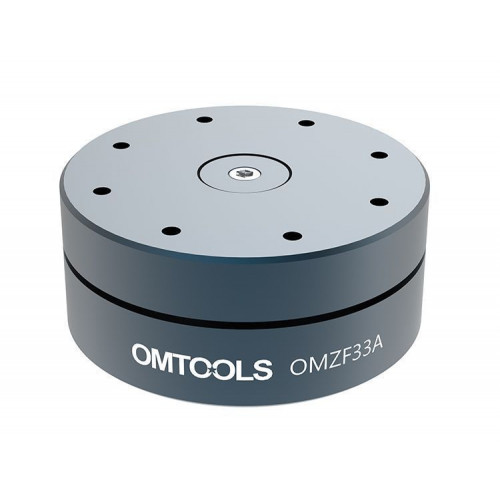 Ротаторы OMZF5950A

