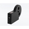 Держатели фильтров OMZT25W
