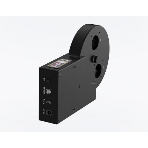 Держатели фильтров OMZT25W
