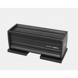Конструкционные рельсы OPH95-600H
