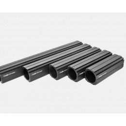 Конструкционные рельсы OPH-B250
