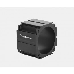 Конструкционные рельсы OPH-C
