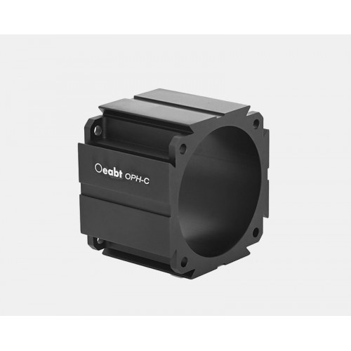 Конструкционные рельсы OPH-C
