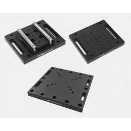 Конструкционные опоры и основания OPS95-ML2

