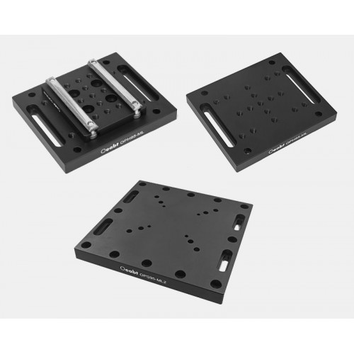 Конструкционные опоры и основания OPS95-ML2
