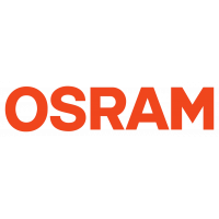 Osram