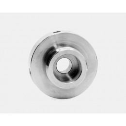 Резьбовые адаптеры PBM16-S
