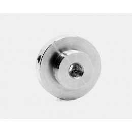 Резьбовые адаптеры PBM16-T/PBK26-S
