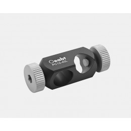 Адаптеры поворотные PC12-45L
