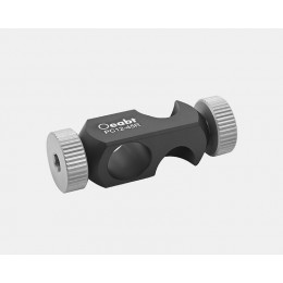 Адаптеры поворотные PC12-45R

