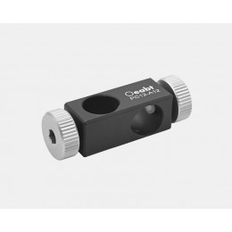 Адаптеры поворотные PC12-A12
