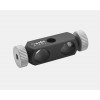 Адаптеры поворотные PC12-B12
