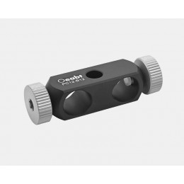 Адаптеры поворотные PC12-B12
