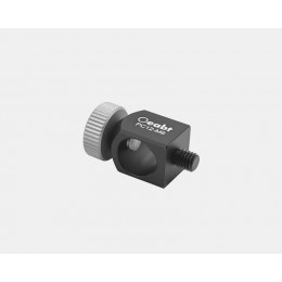 Адаптеры поворотные PC12-M6
