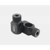 Адаптеры поворотные PC12-PCM
