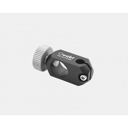 Адаптеры поворотные PC12-PCM2
