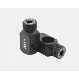 Адаптеры поворотные PC12-X12
