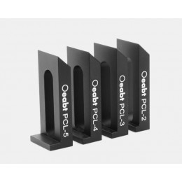 Конструкционные опоры и основания PCL-4
