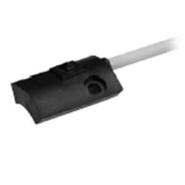 D-S9Px-588, Электронный датчик положения прямого монтажа, осевой кабельный ввод, ATEX категория 3
