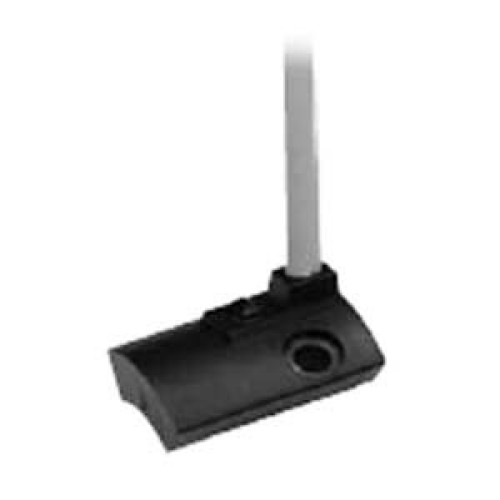 D-S99Vx/S9PVx/T99Vx, Электронный датчик положения, прямой монтаж, вертикальный кабельный ввод
