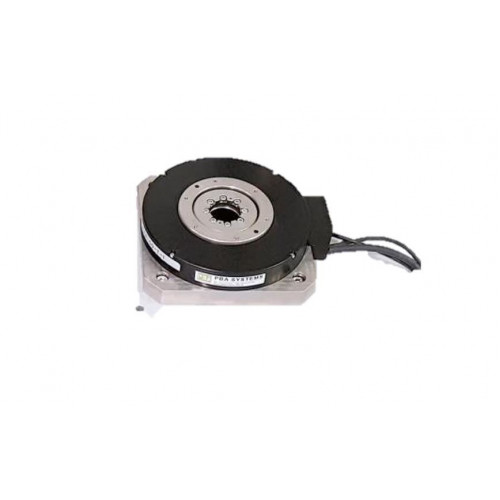 Угловые линейные моторы IPDDR160-40-I
