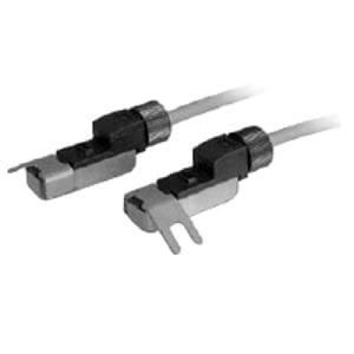 D-T79xC, Электронный датчик положения, прямой монтаж, разъем
