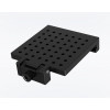 Каретки для конструкционных рельсов OMDK50A
