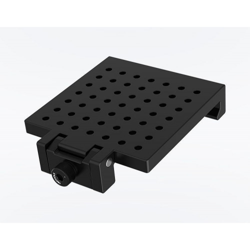 Каретки для конструкционных рельсов OMDK50A
