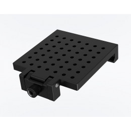Каретки для конструкционных рельсов OMDK75A
