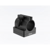 Адаптеры для крепления компонентов LHP62A
