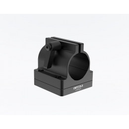 Адаптеры для крепления компонентов LHP62A
