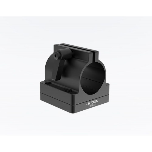 Адаптеры для крепления компонентов LHP62A
