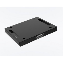 Конструкционные опоры и основания OMDP95C
