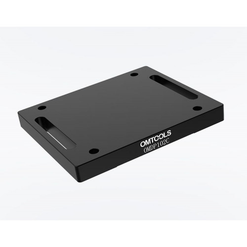 Конструкционные опоры и основания OMDP95C
