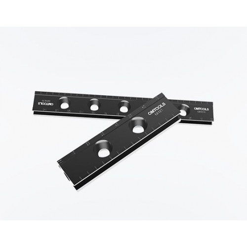 Миниатюрные рельсы LBA150
