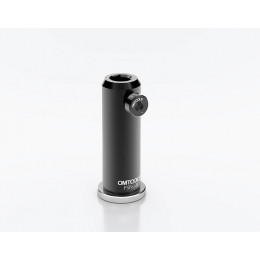 Пьедесталы с базой PSB150B
