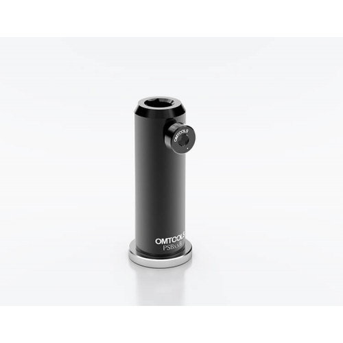 Пьедесталы с базой PSB150B
