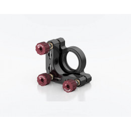 Держатели зеркал OMT25B
