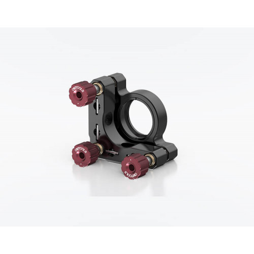 Держатели зеркал OMT25B

