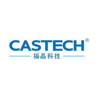 Castech