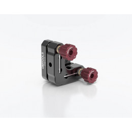 Держатели зеркал OMR25A
