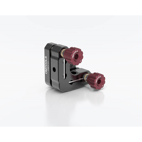 Держатели зеркал OMR25A
